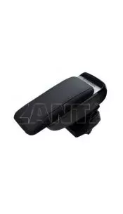 Armtec Premium Armrest Peugeot 2008 (2020+ &amp; Later) 