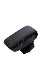 Armtec Premium Armrest Peugeot 2008 (2020+ &amp; Later) 