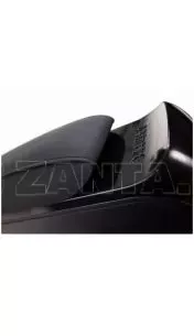 Armtec Premium Armrest Peugeot 2008 (2020+ &amp; Later) 