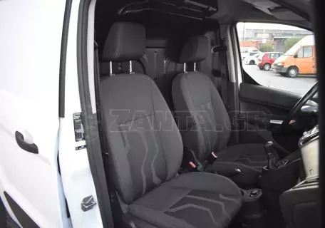 Ford Connect 2018 TREND*NAVI*KAMERA*FULL EXTRA L1 