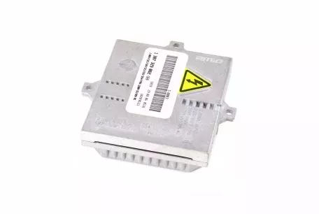 AMIO BALLAST D1/3 (A5) ΓΙΑ KIT XENON OEM MERCEDES 1ΤΕΜ. 02616/AM 