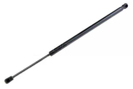 NTY ΑΜΟΡΤΙΣΕΡ ΠΟΡΤ ΜΠΑΓΚΑΖ ΓΙΑ BMW X5 E70 2006-2013 523mm/710N orig.51247294199 NTY - 1 τεμ. AE-BM-055/AJ 