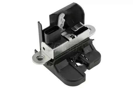 NTY SKODA CITIGO 2012>/VW UP 2012>/SEAT MII 2012> ΚΛΕΙΔΑΡΙΑ ΠΟΡΤ ΠΑΓΚΑΖ orig.1S0827505E EZC-SK-027/AJ 