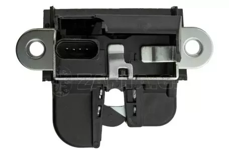 NTY SKODA CITIGO 2012>/VW UP 2012>/SEAT MII 2012> ΚΛΕΙΔΑΡΙΑ ΠΟΡΤ ΠΑΓΚΑΖ orig.1S0827505E EZC-SK-027/AJ 