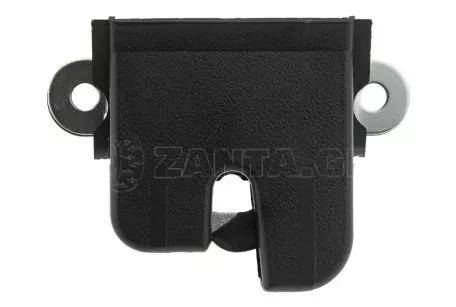 NTY SKODA CITIGO 2012>/VW UP 2012>/SEAT MII 2012> ΚΛΕΙΔΑΡΙΑ ΠΟΡΤ ΠΑΓΚΑΖ orig.1S0827505E EZC-SK-027/AJ 