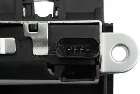 NTY SKODA CITIGO 2012>/VW UP 2012>/SEAT MII 2012> ΚΛΕΙΔΑΡΙΑ ΠΟΡΤ ΠΑΓΚΑΖ orig.1S0827505E EZC-SK-027/AJ 