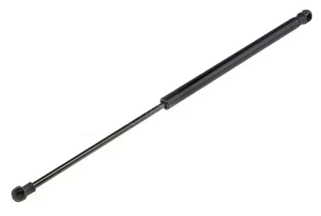 NTY ΑΜΟΡΤΙΣΕΡ ΠΟΡΤ ΜΠΑΓΚΑΖ ΓΙΑ SEAT AROSA 19972004 / LUPO 1998-2005 500mm/320N orig.6X0827550 NTY - 1 τεμ. AE-SE-019/AJ 