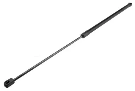 NTY ΑΜΟΡΤΙΣΕΡ ΚΑΠΟ ΕΜΠΡΟΣ orig.3G0823359 ΓΙΑ VW PASSAT 2014+ 725mm/240N  NTY - 1 Τεμ. AE-VW-079/AJ 