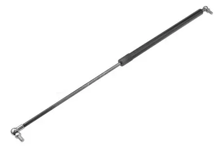 NTY ΑΜΟΡΤΙΣΕΡ ΚΑΠΟ ΕΜΠΡΟΣ orig.53440-69085 ΓΙΑ TOYOTA LAND CRUISER J200 2008 633mm/280N NTY - 1 Τεμ. AE-TY-028/AJ 