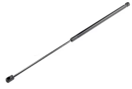 NTY ΑΜΟΡΤΙΣΕΡ ΠΟΡΤ ΜΠΑΓΚΑΖ ΓΙΑ PEUGEOT 306 BREAK 1997-2001 COMBI 625mm/400N orig.9624450980 ΝΤΥ - 1 τεμ. AE-PE-009/AJ 