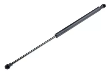 NTY ΑΜΟΡΤΙΣΕΡ ΚΑΠΟ ΕΜΠΡΟΣ ΓΙΑ SEAT ALHAMBRA / VW SHARAN 2000-2010 452mm/350N orig.1133865 ΝΤΥ - 1 τεμ. AE-SE-018/AJ 