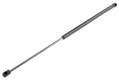 NTY ΑΜΟΡΤΙΣΕΡ ΚΑΠΟ ΕΜΠΡΟΣ orig.60688574 ΓΙΑ ALFA ROMEO 159 /BRERA /SPIDER 2006>2011 604mm/250N  NTY - 1 Τεμ. AE-AR-005/AJ 