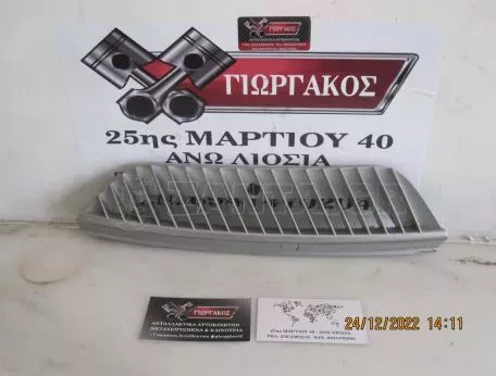 ΔΕΞΙΟΣ ΑΕΡΑΓΩΓΟΣ ΓΙΑ SMART 450 '98-'07