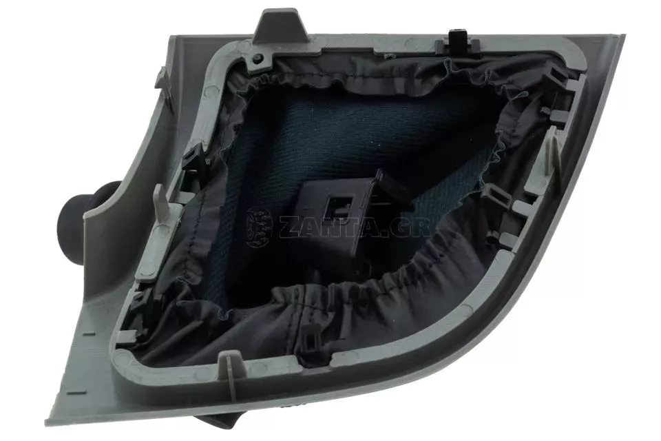 NTY ΦΟΥΣΚΑ ΤΑΧΥΤΗΤΩΝ ΜΑΡΚΕ ΓΙΑ CITROEN JUMPER /FIAT DUCATO /PEUGEOT BOXER 2006+ NTY orig.6072500026 NTY - 1 TEM. GZB-FT-011/AJ