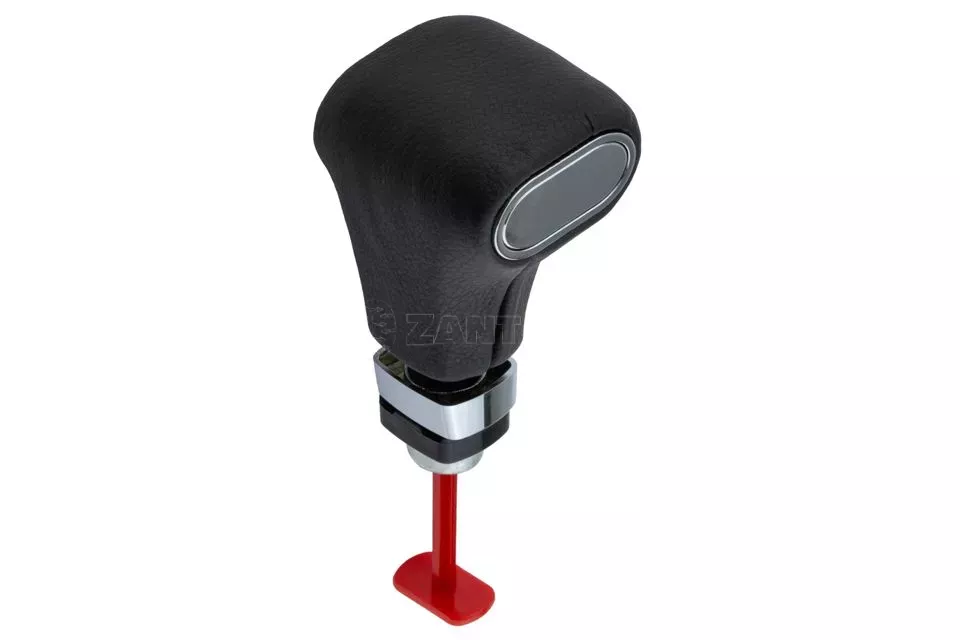 NTY ΠΟΜΟΛΟ ΤΑΧΥΤΗΤΩΝ ΜΑΡΚΕ ΓΙΑ VW GOLF 2003+ 2008+ / CADDY 2004+ / JETTA 2005+ / TOURAN 2003+ / TIGUAN 2007+ ΑΥΤΟΜΑΤΟ NTY - 1 TEM. GZB-VW-037/AJ