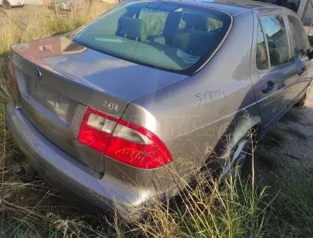 ΔΙΑΦΟΡΑ ΑΝΤΑΛΛΑΚΤΙΚΑ ΚΟΜΜΑΤΙ ΚΟΜΜΑΤΙ ΓΙΑ SAAB 9-5 '01-'04 2000cc.Η ΤΙΜΗ ΕΙΝΑΙ ΕΝΔΕΙΚΤΙΚΗ 