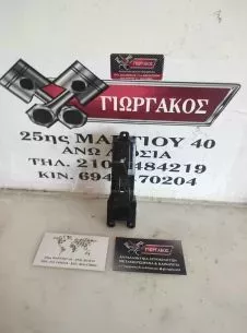 ΔΙΑΚΟΠΤΗΣ ΠΑΡΑΘΥΡΟΥ ΣΥΝΟΔΗΓΟΥ ΓΙΑ HYUNDAI TUCSON '15-'18 ΚΩΔΙΚΟΣ 93580-D3021 