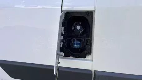 Peugeot Boxer L2H2 | ΜΕ ΕΓΓΥΗΣΗ 2017 
