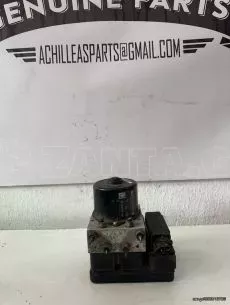 ΜΟΝΑΔΑ ABS AUDI,VW,SEAT,SKODA, 1K0614517AE,10.0206-0240.4,1K0907379AC,10.0960-0359.3,00005305H0  