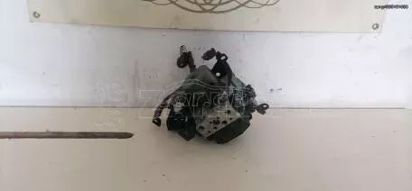 ΜΟΝAΔΑ ABS AUDI A4 0265225048, 8E0614517! 