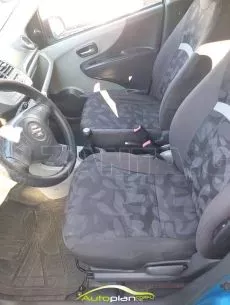 Suzuki Alto 2014 Ελληνικό  !!!! 