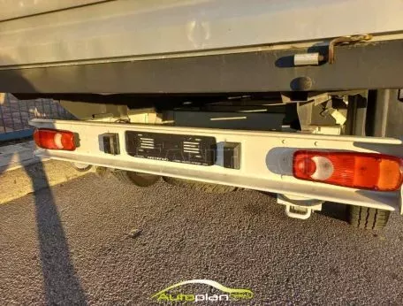 Citroen Jumper 2014 Άριστο  Ιταλίας  ! ΣΕΡΡΕΣ ! 