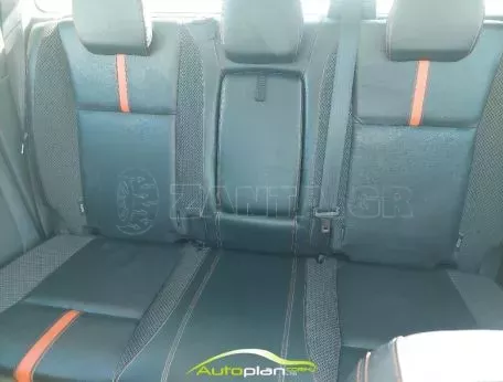Ford Ranger 2016 Wildtrack  ! Ελληνικό  ! 