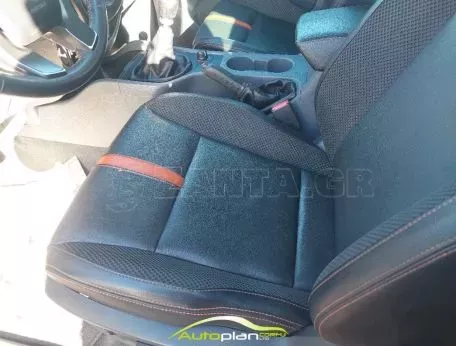 Ford Ranger 2016 Wildtrack  ! Ελληνικό  ! 