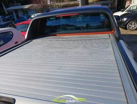 Ford Ranger 2016 Wildtrack  ! Ελληνικό  ! 
