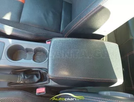 Ford Ranger 2016 Wildtrack  ! Ελληνικό  ! 
