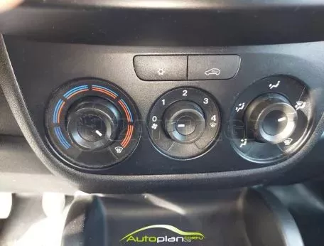 Opel Combo  !  euro 6 ! Πρώτο χέρι! 2015 
