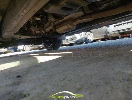 Ford Ranger ! Widtrack ! Ελληνικό ! 2016 