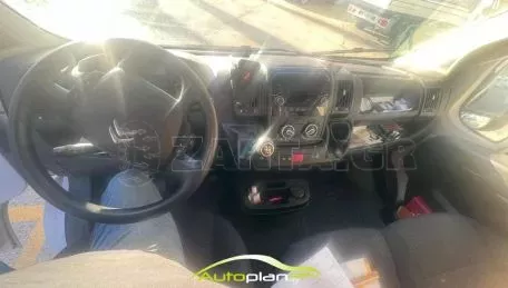 Citroen Jumper 2022 L2 H2  ! EURO 6D ! Άδεια δημοσίας! 