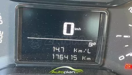 Citroen Berlingo ! long ! euro 6D  ! 2021 