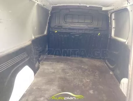 Citroen Berlingo ! long ! euro 6D  ! 2021 