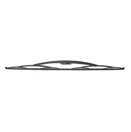 Lampa ΥΑΛΟΚΑΘΑΡΙΣΤΗΡΑΣ ΦΟΡΤΗΓΟΥ 100cm (40 L.V132001 