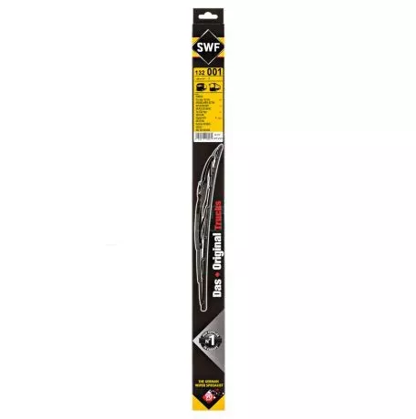 Lampa ΥΑΛΟΚΑΘΑΡΙΣΤΗΡΑΣ ΦΟΡΤΗΓΟΥ 100cm (40 L.V132001 