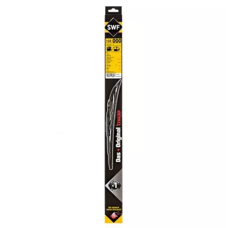 Lampa ΥΑΛΟΚΑΘΑΡΙΣΤΗΡΑΣ ΦΟΡΤΗΓΟΥ 100cm (40 L.V132000 