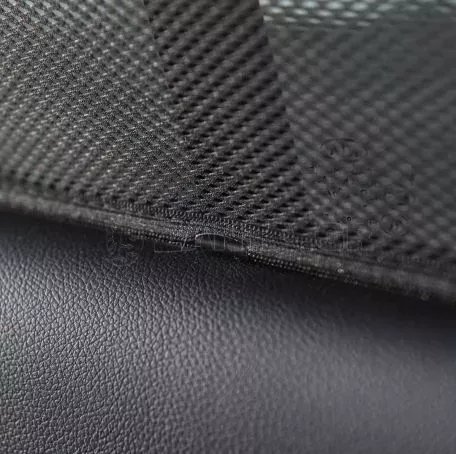 CarShades ΚΟΥΡΤΙΝΑΚΙΑ ΜΑΡΚΕ CAR SHADES ΓΙΑ BMW ΣΕΙΡΑ1 F40 5D 2019+  - 6 ΤΕΜ. PVC.BMW-1SER-5-C 