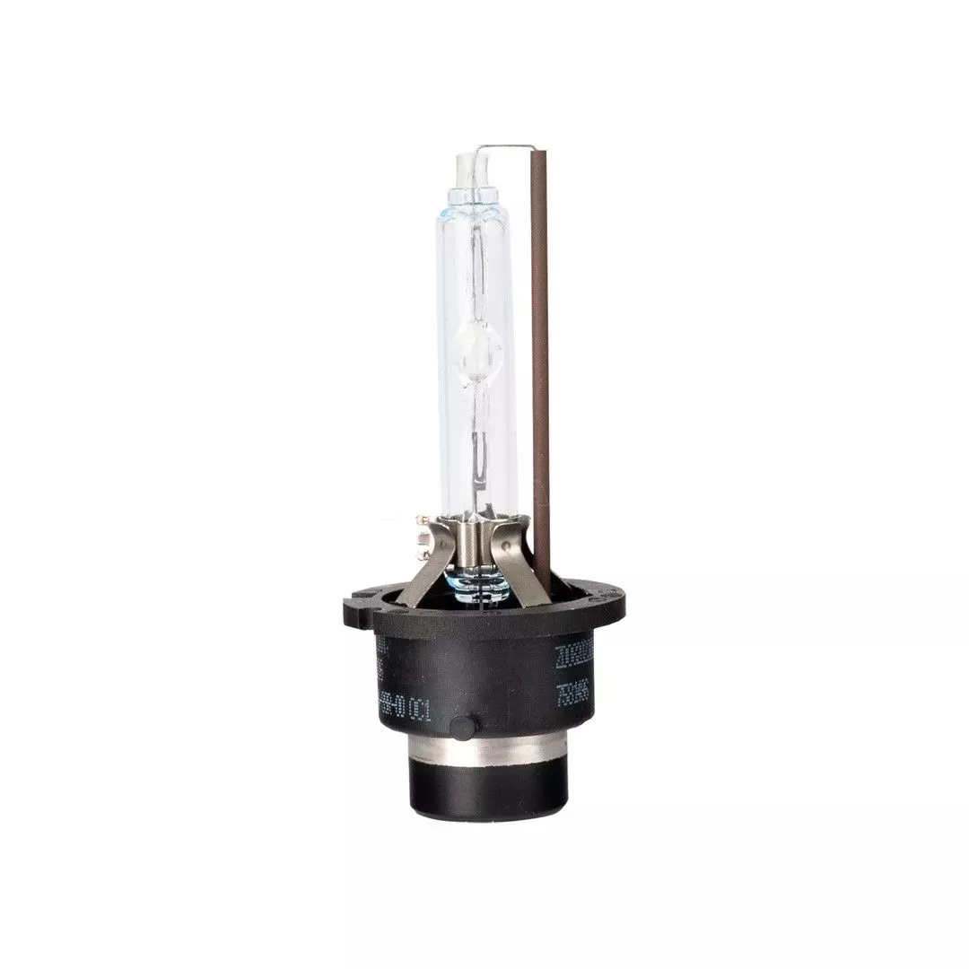 M-tech ΛΑΜΠΑ XENON D2S 85V 35W 4.300k max3200lm PK32d-2 POWERTEC LONG LIFE 01C M-TECH - 1 ΤΕΜ PTZLLD2S/MT