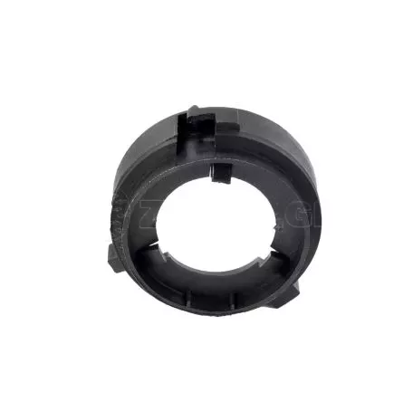M-tech ΑΝΤΑΠΤΟΡΑΣ ΓΙΑ ΛΑΜΠΕΣ LED ΓΙΑ VW GOLF 6 M-TECH - 1 ΤΕΜ.  PLS007/MT 