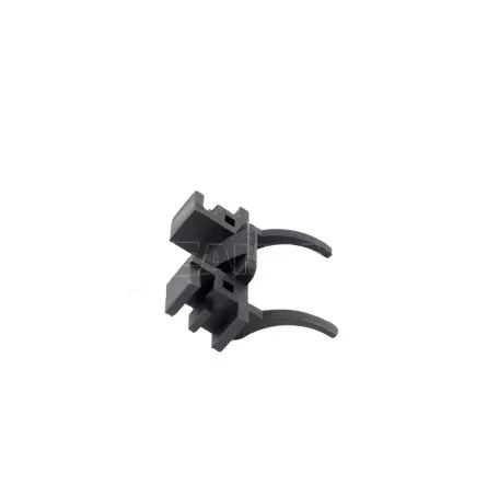 M-tech ΑΝΤΑΠΤΟΡΑΣ ΓΙΑ ΛΑΜΠΕΣ LED ΓΙΑ LAND ROVER/FIAT/FORD M-TECH - 1 ΤΕΜ.  PLS014/MT 