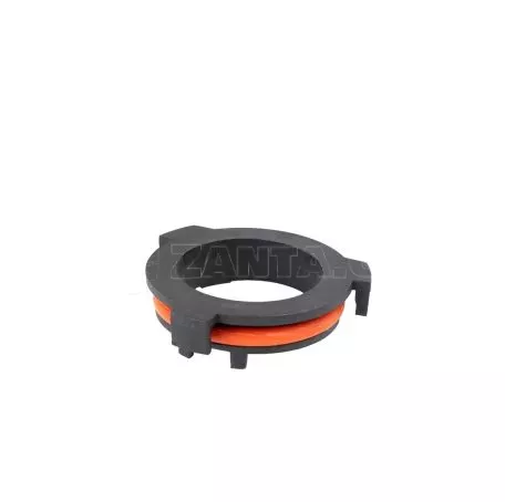 M-tech ΑΝΤΑΠΤΟΡΑΣ ΓΙΑ ΛΑΜΠΕΣ LED ΓΙΑ ΟΡEL M-TECH - 1 ΤΕΜ.  PLS023/MT 