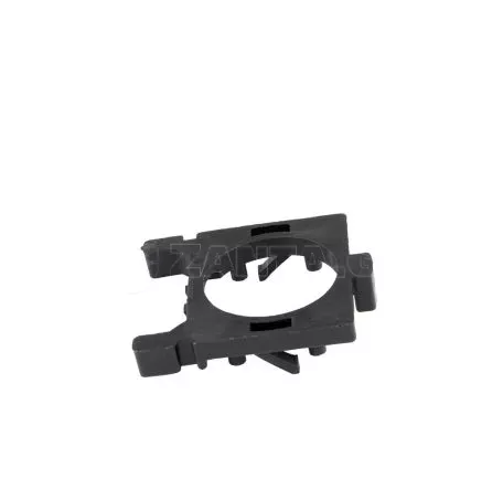M-tech ΑΝΤΑΠΤΟΡΑΣ ΓΙΑ ΛΑΜΠΕΣ LED ΓΙΑ FORD FOCUS/MONDEO/FIESTA M-TECH - 1 ΤΕΜ.  PLS013/MT 