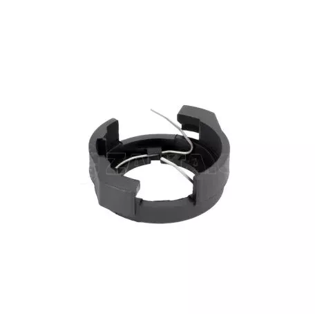 M-tech ΑΝΤΑΠΤΟΡΑΣ ΓΙΑ ΛΑΜΠΕΣ LED ΓΙΑ FORD KUGA 2017+ M-TECH - 1 ΤΕΜ.  PLS015/MT 