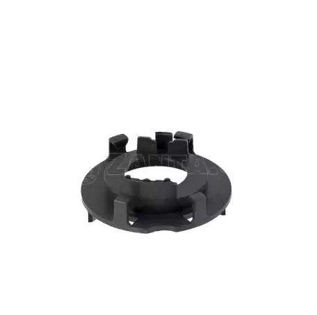 M-tech ΑΝΤΑΠΤΟΡΑΣ ΓΙΑ ΛΑΜΠΕΣ LED ΓΙΑ HYUNDAI M-TECH - 1 ΤΕΜ.  PLS019/MT 