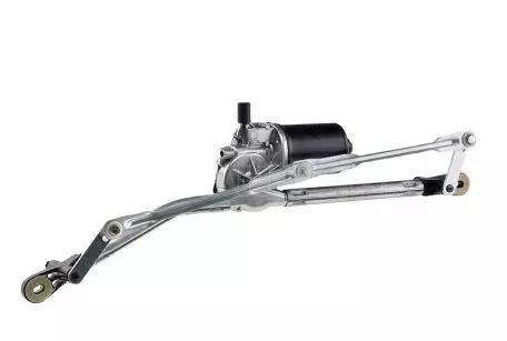 NTY ΜΟΤΕΡ ΥΑΛΟΚΑΘΑΡΙΣΤΗΡΩΝ ΕΜΠΡΟΣ ΓΙΑ FIAT PUNTO 1999+ orig.46524670 ΝΤΥ - 1 Τεμ.   ESW-FT-000/AJ 