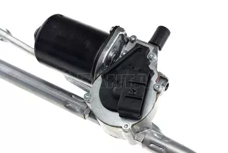 NTY ΜΟΤΕΡ ΥΑΛΟΚΑΘΑΡΙΣΤΗΡΩΝ ΕΜΠΡΟΣ ΓΙΑ FIAT PUNTO 1999+ orig.46524670 ΝΤΥ - 1 Τεμ.   ESW-FT-000/AJ 