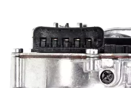 NTY ΜΟΤΕΡ ΥΑΛΟΚΑΘΑΡΙΣΤΗΡΩΝ ΕΜΠΡΟΣ ΓΙΑ FIAT PUNTO 1999+ orig.46524670 ΝΤΥ - 1 Τεμ.   ESW-FT-000/AJ 