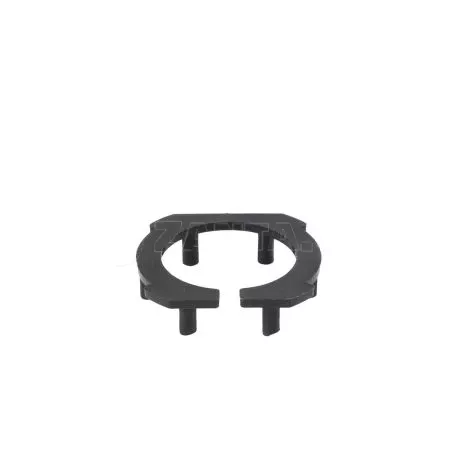 M-tech ΑΝΤΑΠΤΟΡΑΣ ΓΙΑ ΛΑΜΠΕΣ LED ΓΙΑ MAZDA M-TECH - 1 ΤΕΜ.  PLS021/MT 